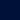 ITB16DCI_Navy-Blue_2747482.png